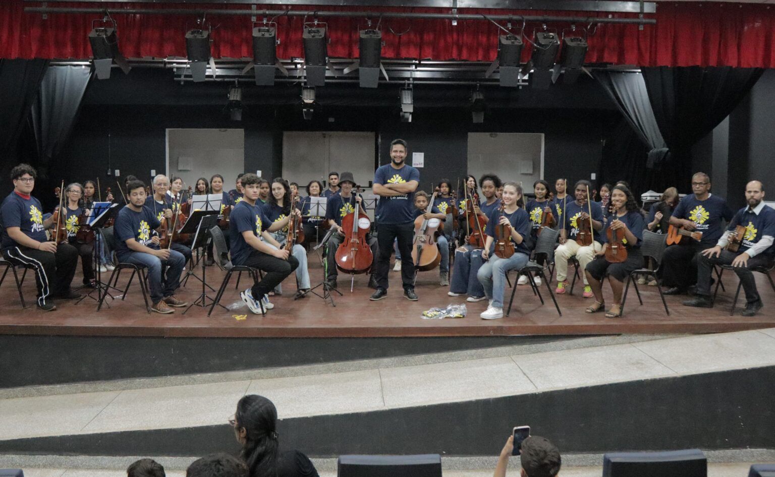 WhatsApp_Image_2023-08-16_at_18.21.15