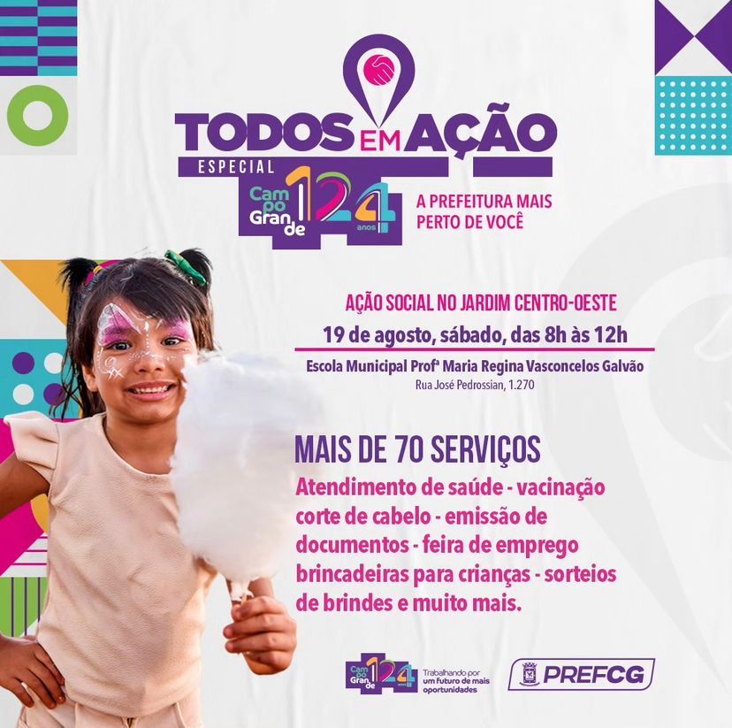 WhatsApp_Image_2023-08-18_at_16.31.45