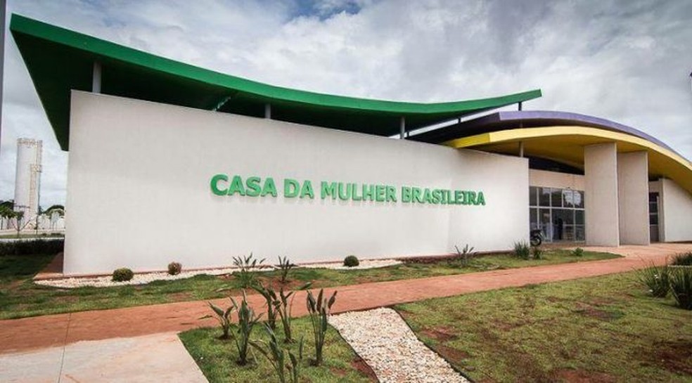 casa-da-mulher-brasileira (4)