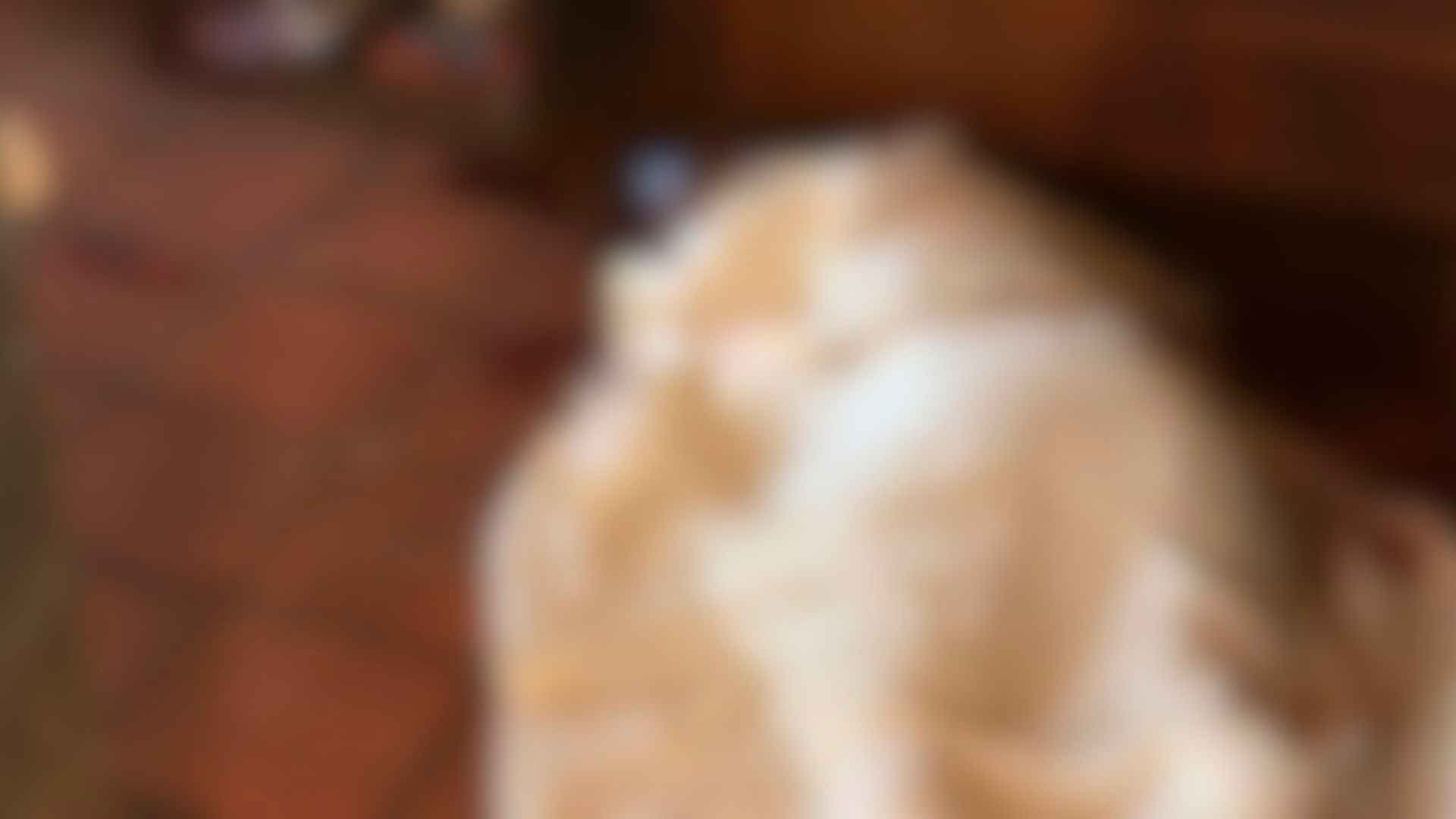 corpo-crime-dourados (1)