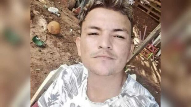 dc967929-6afe-4693-bee9-f79d13707f1c (1)