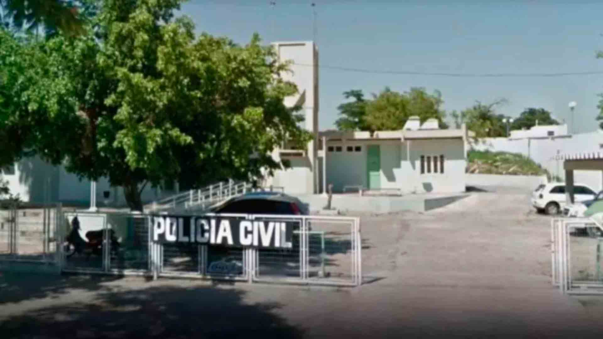 delegacia-policia-civil-corumba_arquivo