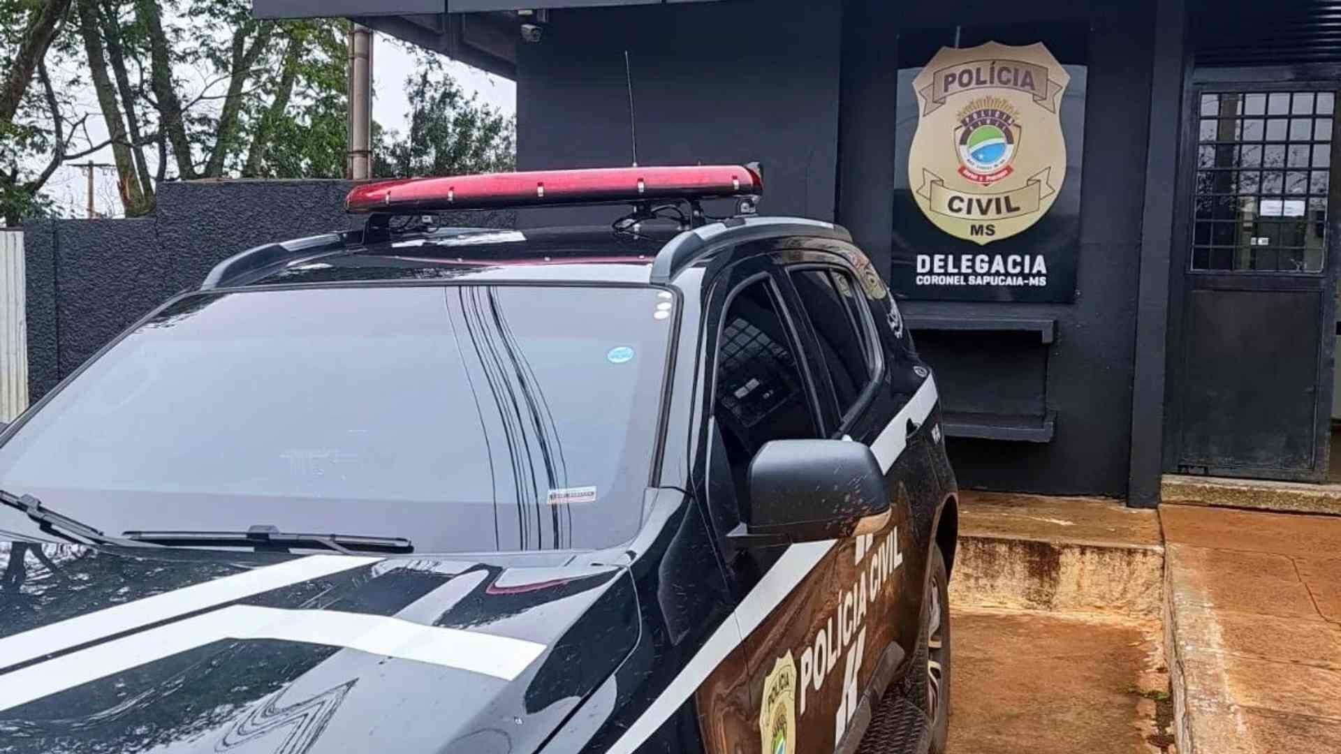 dp-coronel-sapucaia-PC-MS