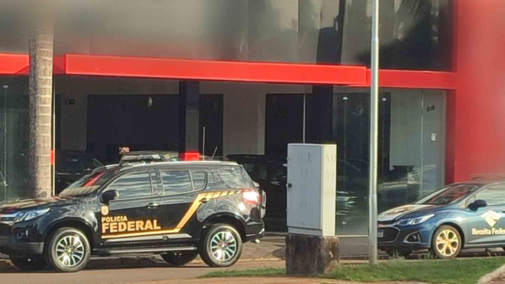 operacao-da-policia-federal_divulgacao-pf2