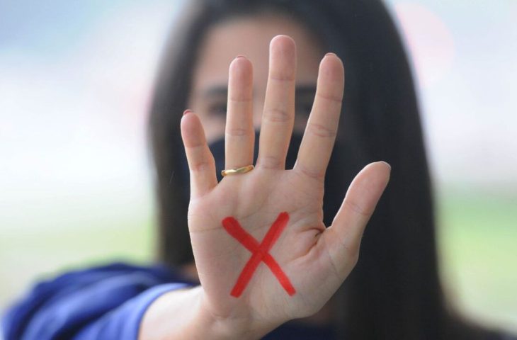 protecao-mulher-730x480-1