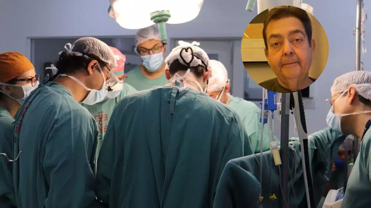 transplante-faustao-santa-casa