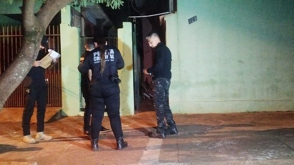 whatsapp-image-2023-08-10-at-08.27.52-1