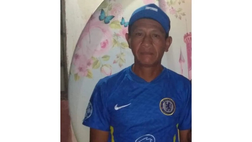 whatsapp-image-2023-08-17-at-12.36.21 (1)