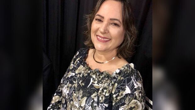 whatsapp-image-2023-08-23-at-134554-1