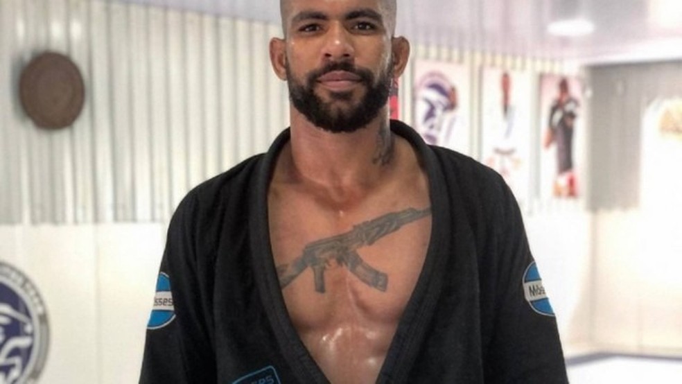 whatsapp-image-2023-08-24-at-12.33.45