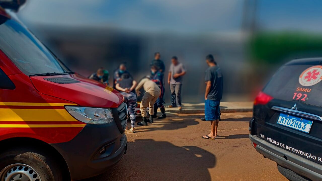 0000esfaqueado_Easy-Resize.com_