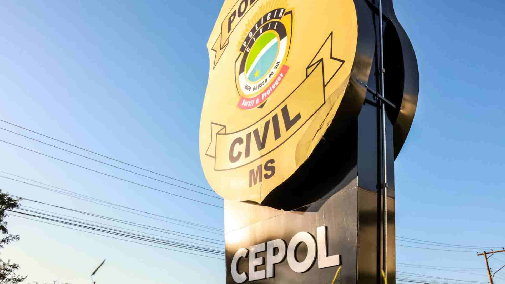 CEPOL-fotoNathalia_Alcantara-midiamax-1