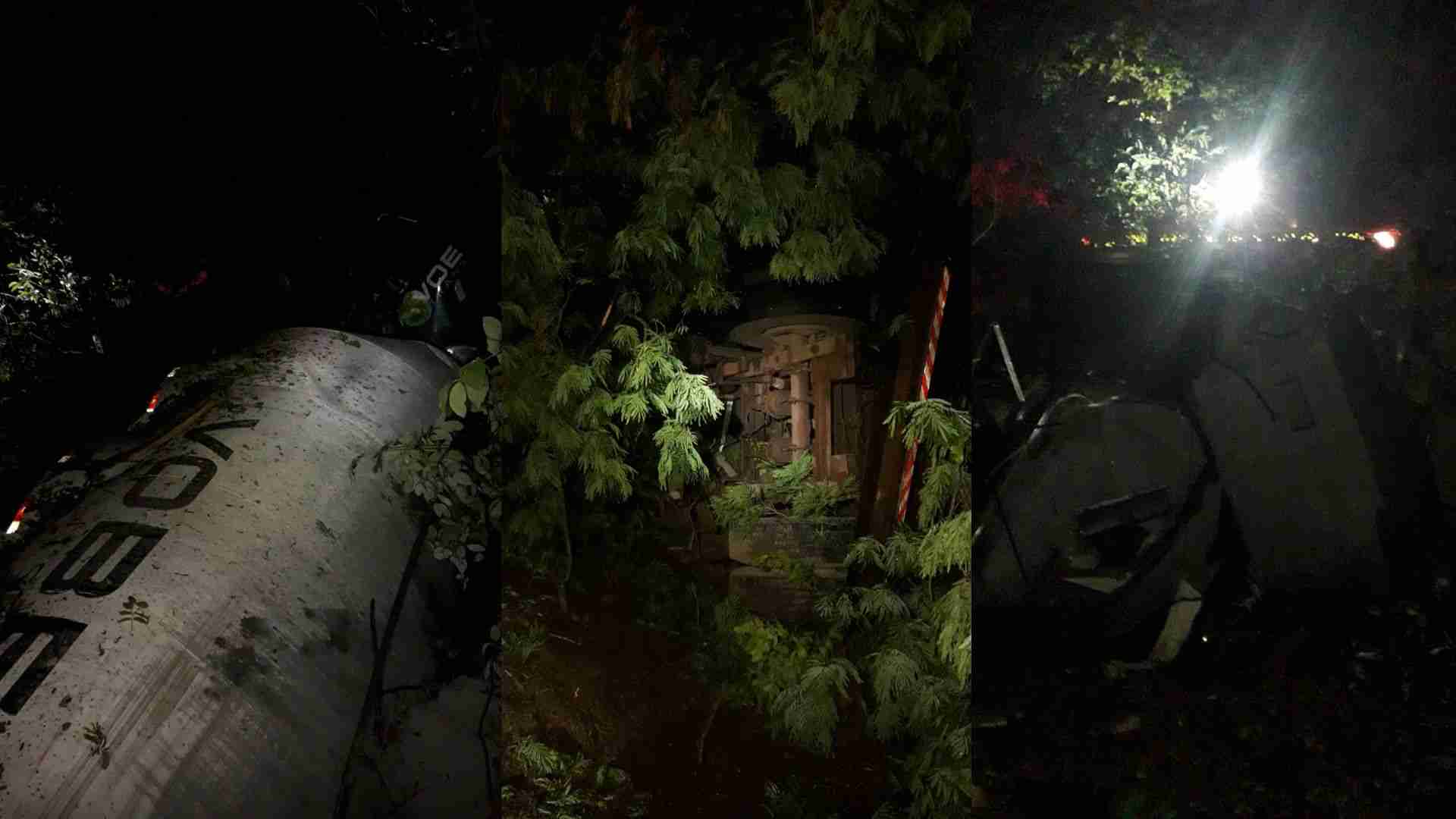 Canva-2023-09-13T103911.494-1