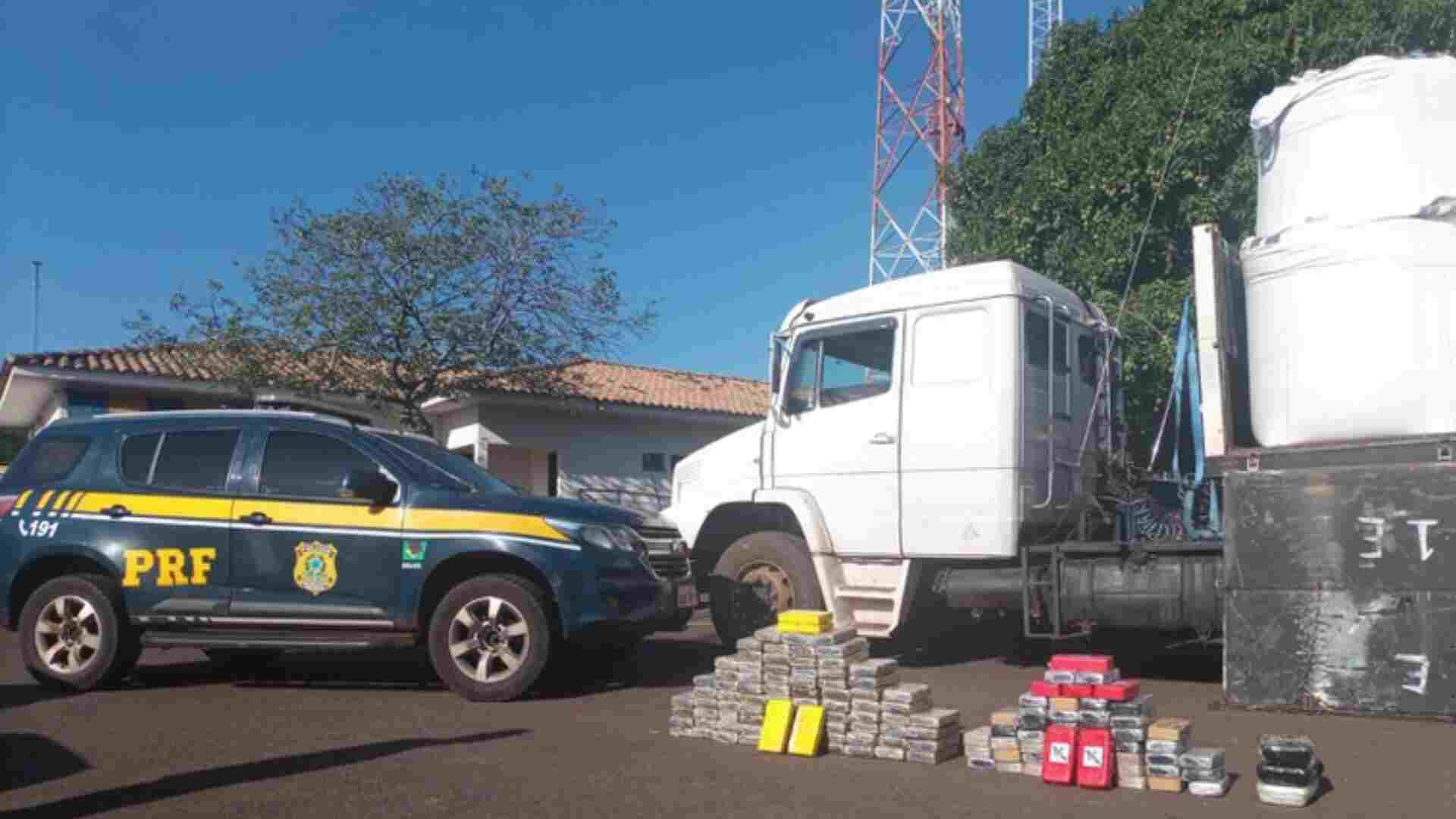 Canva-2023-09-16T075802.948-1