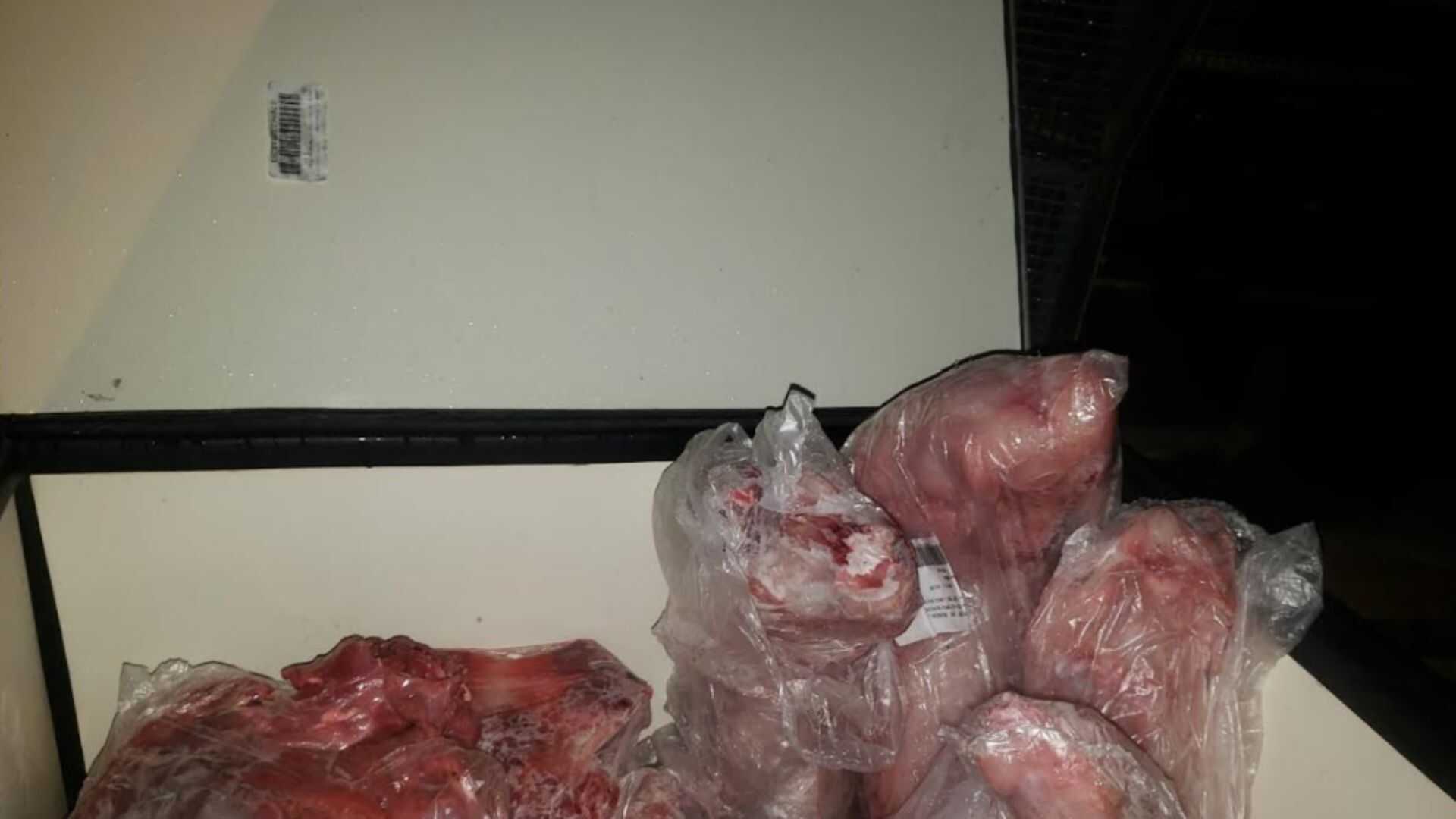 Carne-caca-ilegal_Foto-PMA-MS