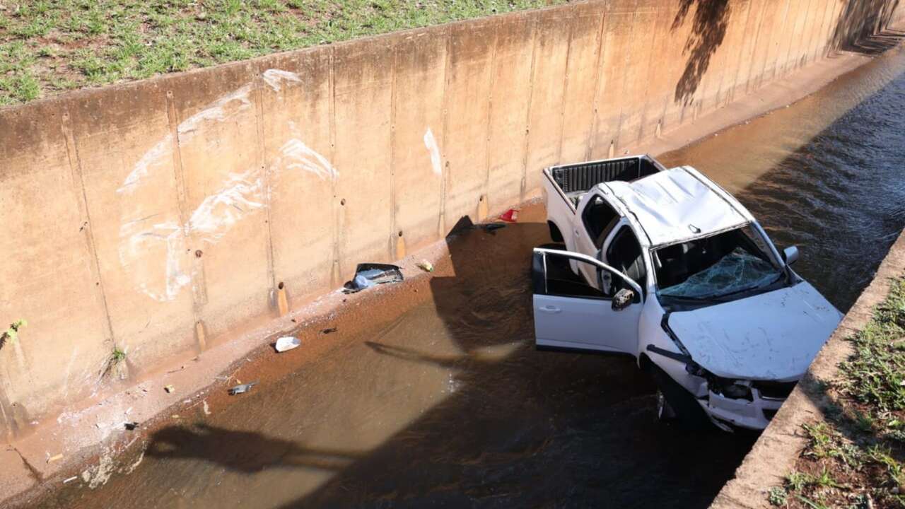 Design-sem-nome-19_Easy-Resize.com_