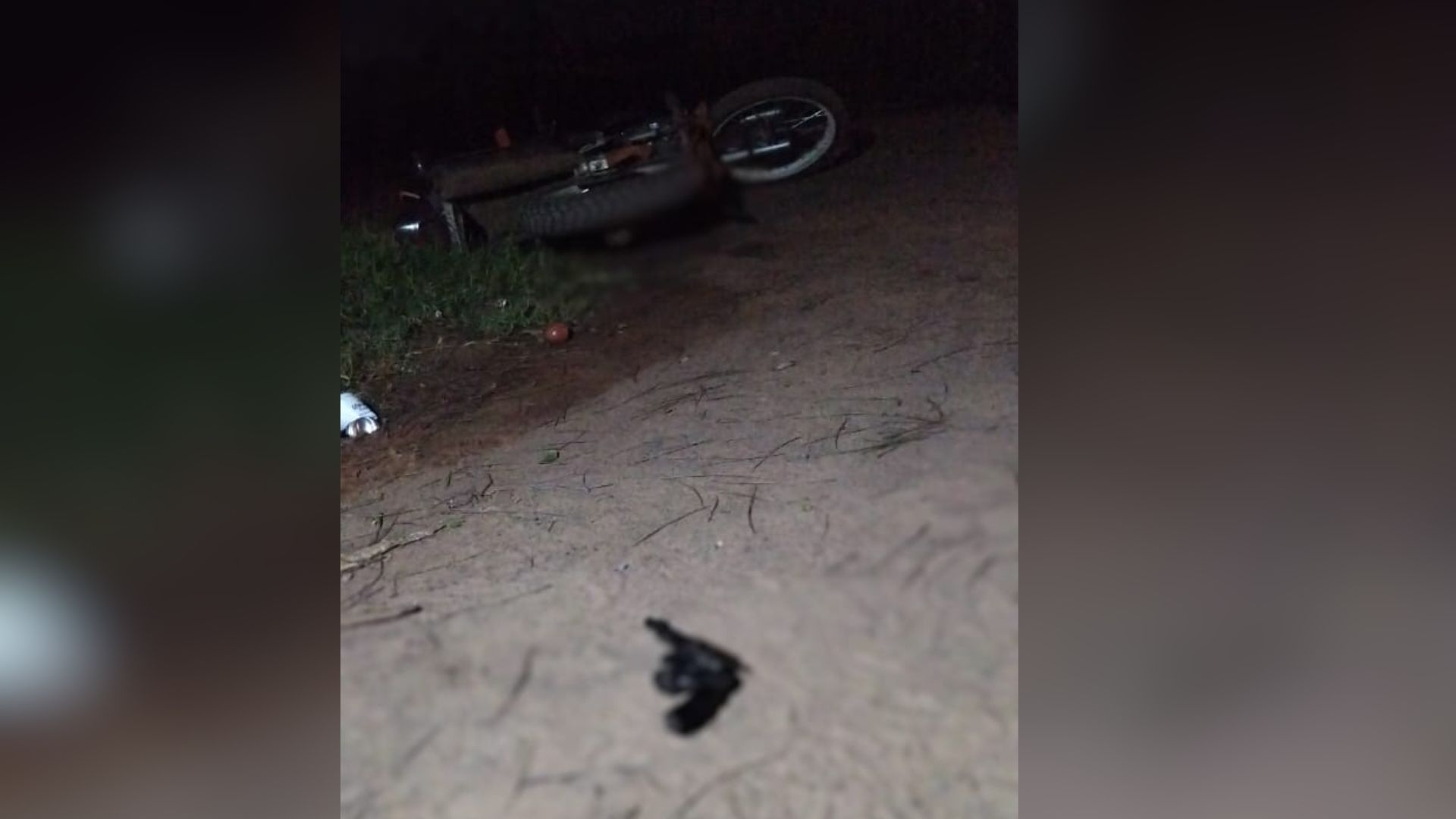 Design-sem-nome-2023-09-02T071310.644 (2)