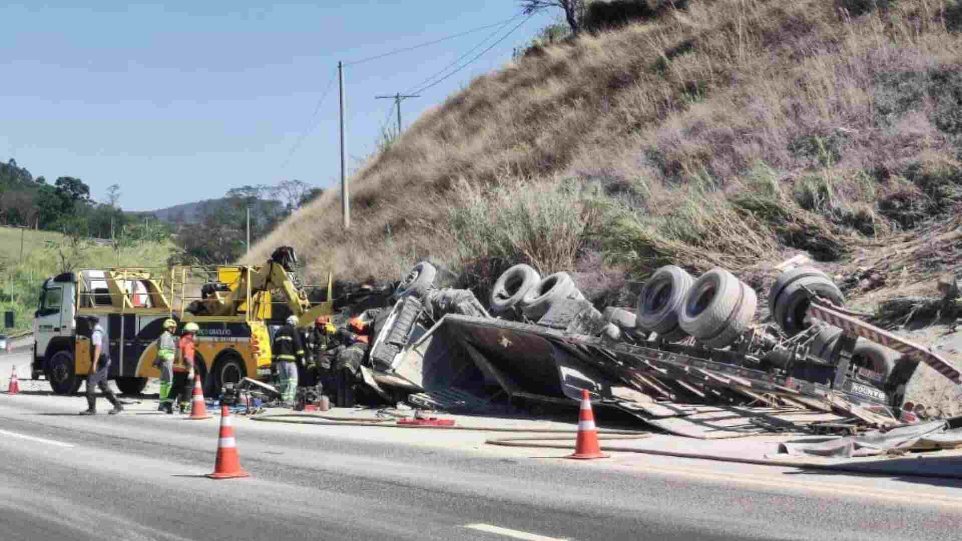 Design-sem-nome-2023-09-14T092