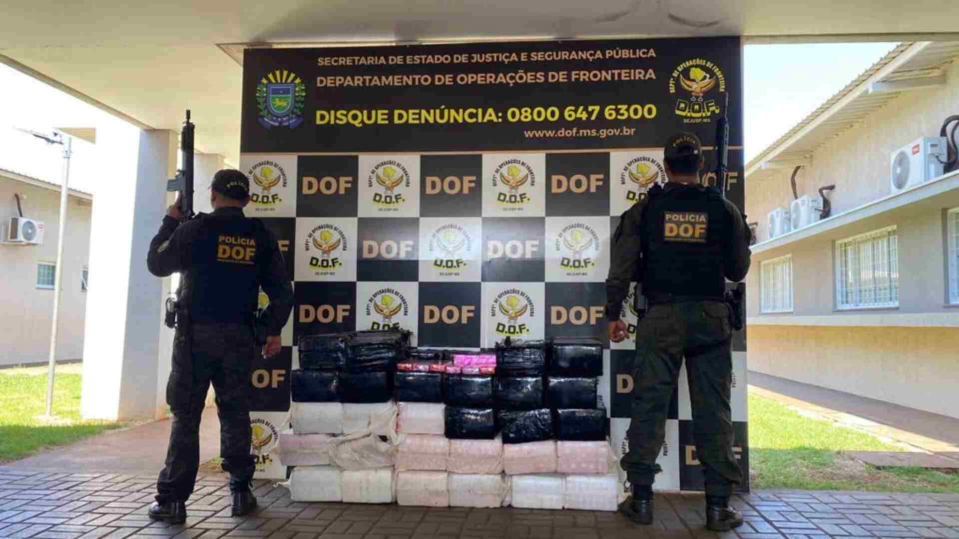 Design-sem-nome-2023-09-17T073