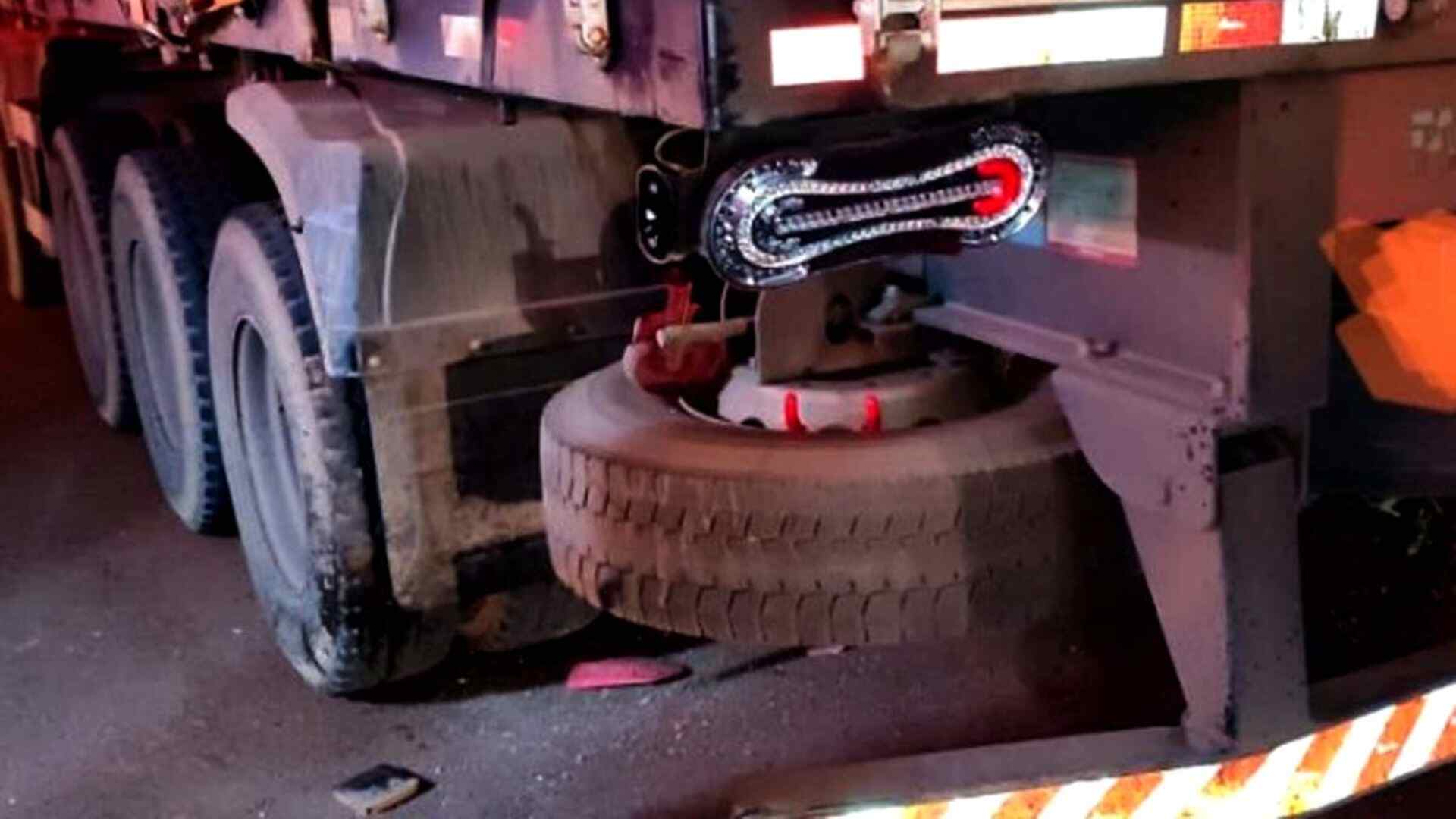 Design-sem-nome-2023-09-17T083