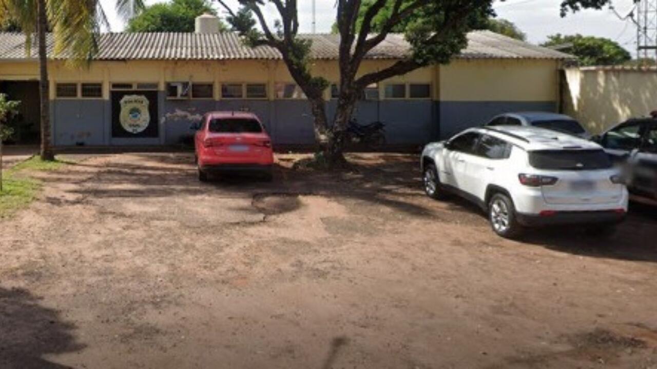 Design-sem-nome-32_Easy-Resize.com_