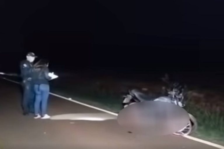 Dois-morrem-em-colisao-frontal