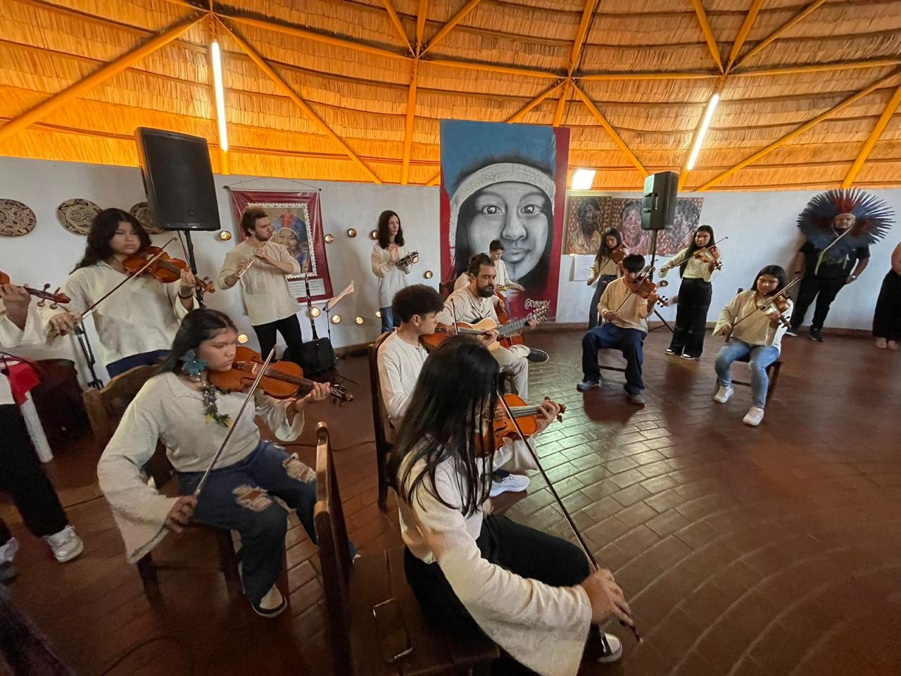 IMG-20230901-WA0093 (1)