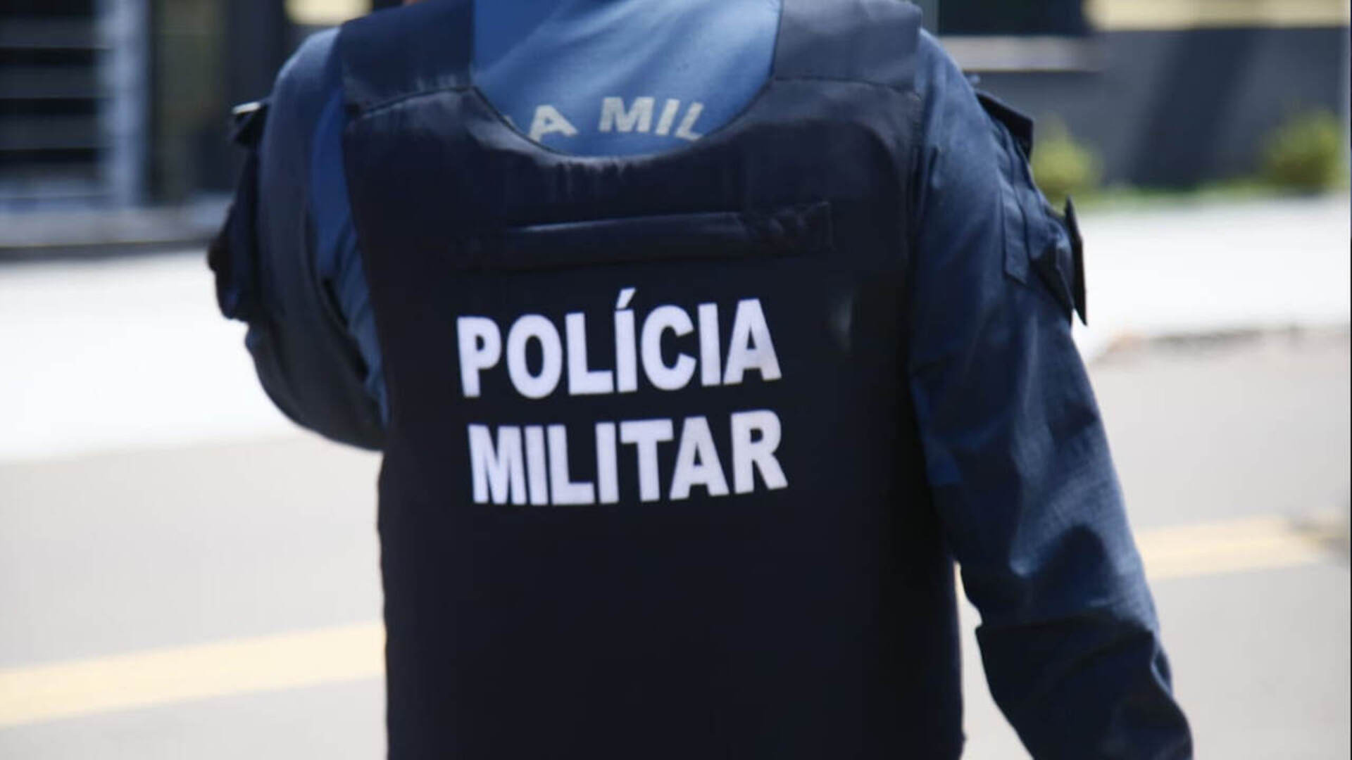 Policia-Militar-fotoNathalia-A