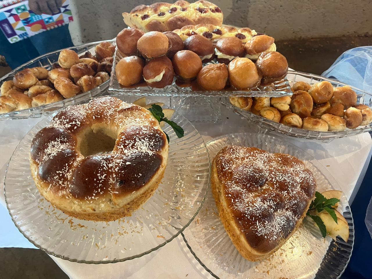 WhatsApp_Image_2023-09-04_at_16.47.27