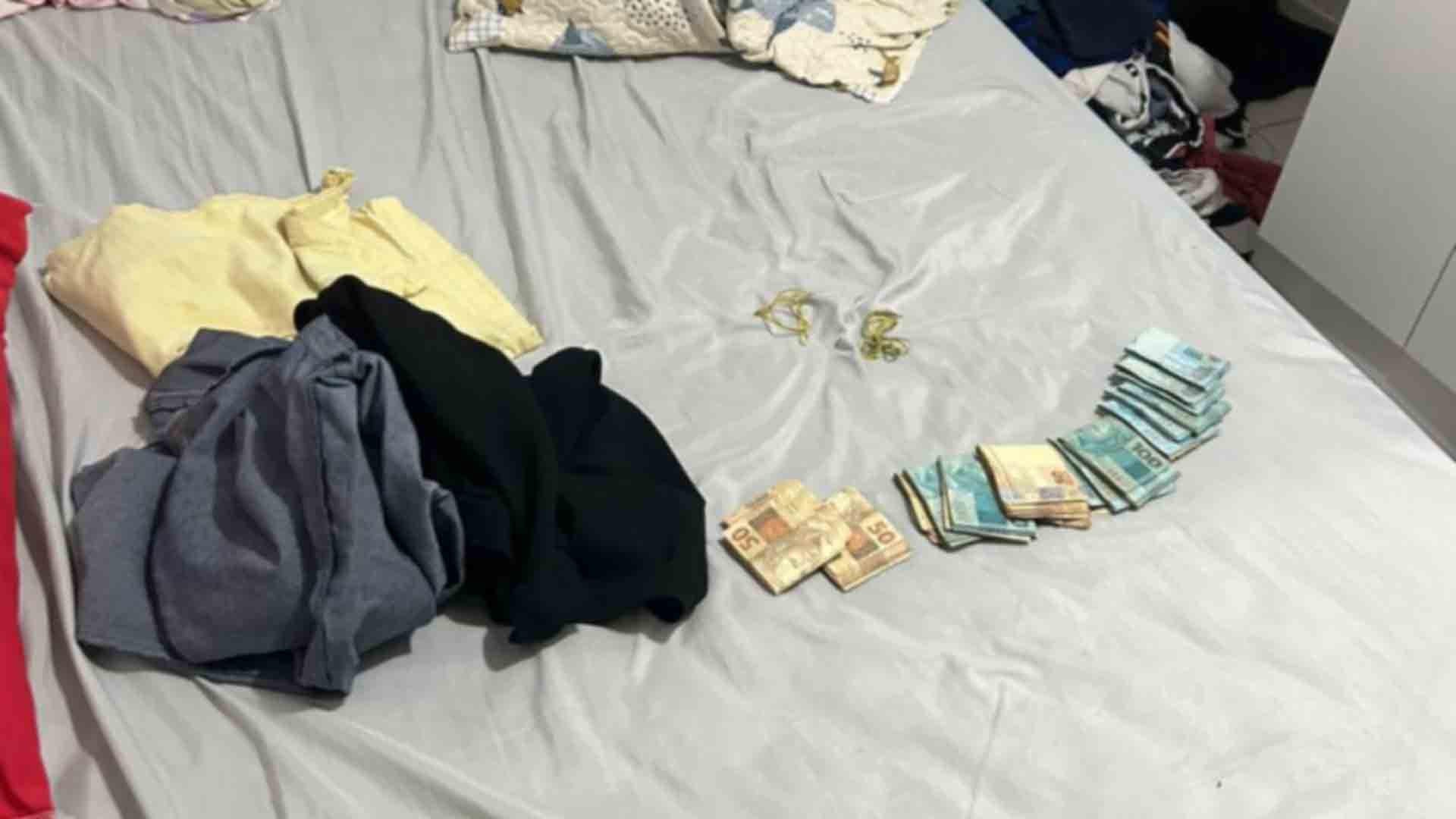 apreensao_divulgacao-PC (1)