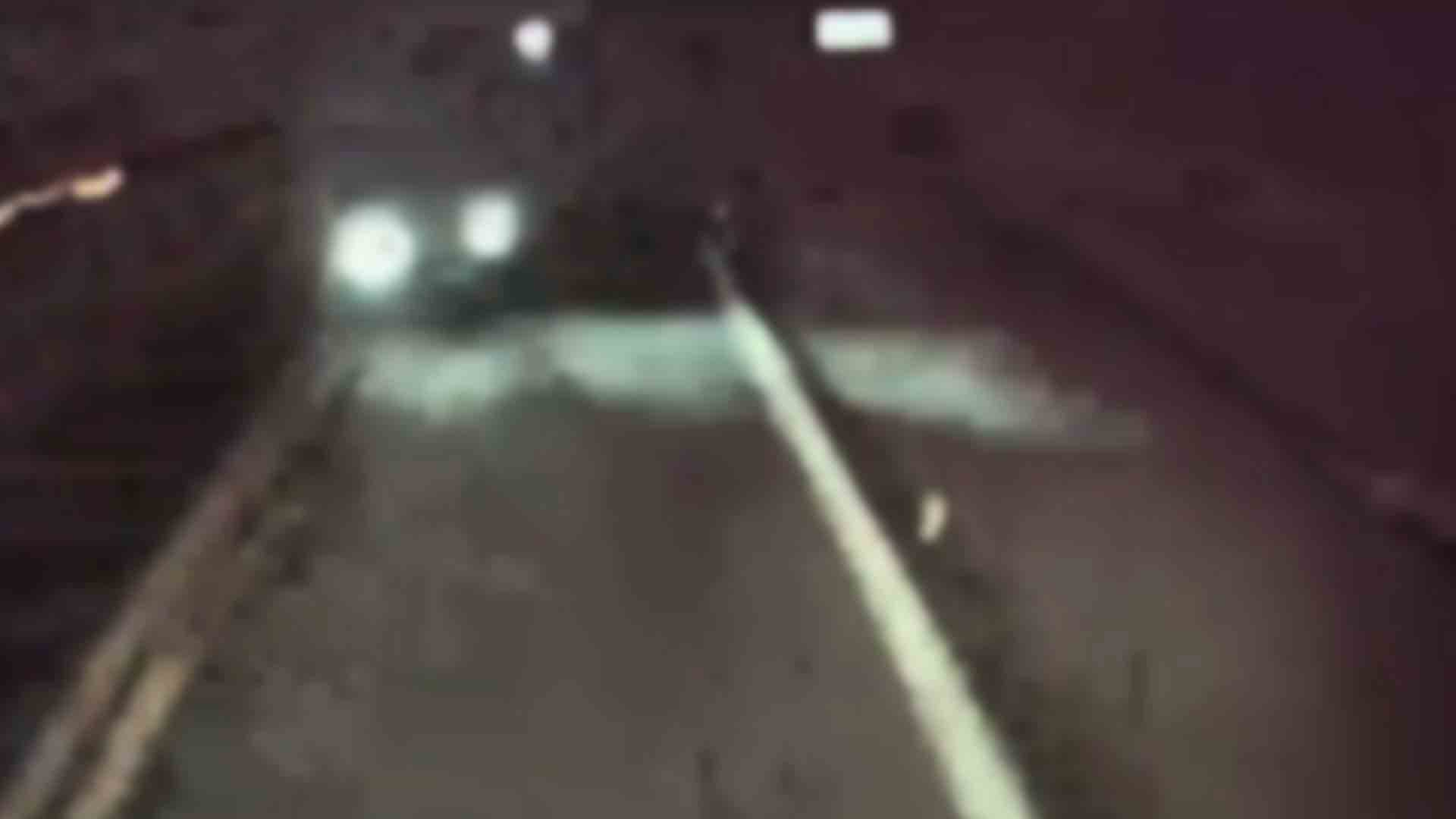 carro-invade-pista-contraria-na-BR-262-e-bate-de-frente-com-carreta-passageira-morreu_Reproducao (1)