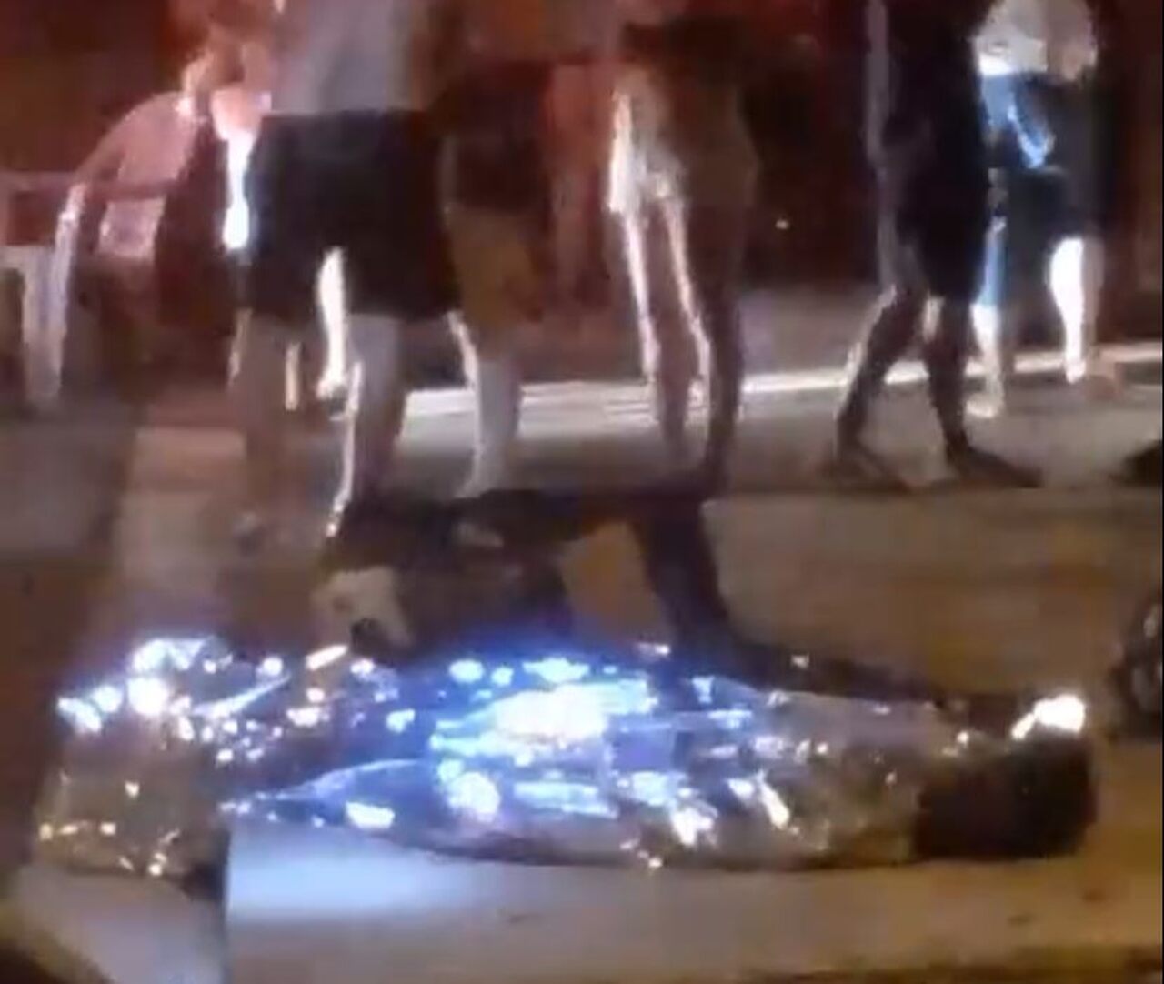 000000000000000000000000000000000000000000000000000000000000000000000000000000000000000000anastacio_Easy-Resize.com_