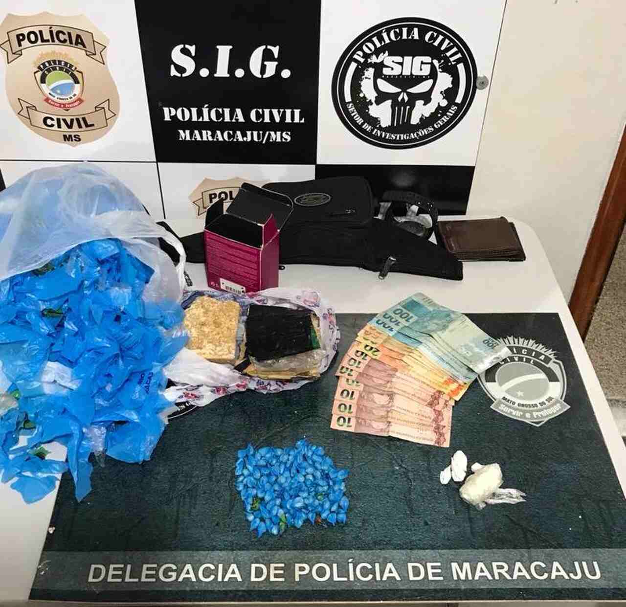 00000000000000000000000000000000000000000000000000000000000000000000000000000000000000000pcc_Easy-Resize.com_