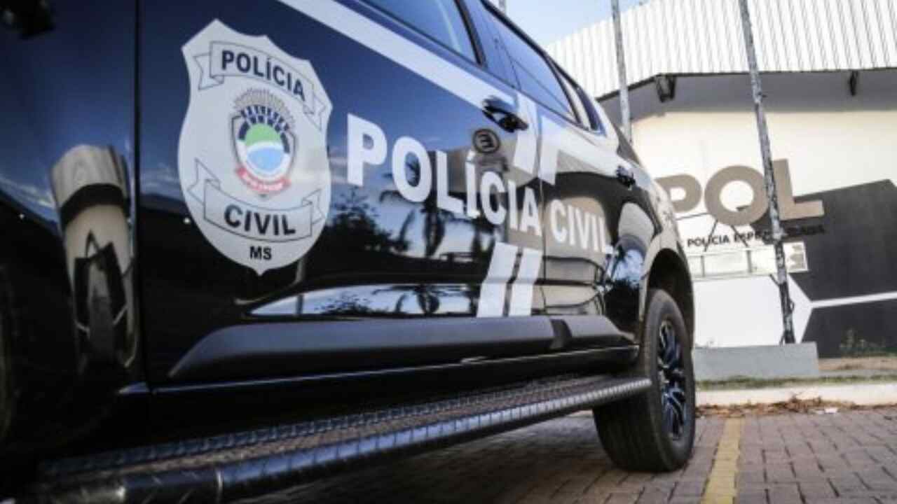 CEPOL-fotoHenrique-Arakaki-midiamax-4-1