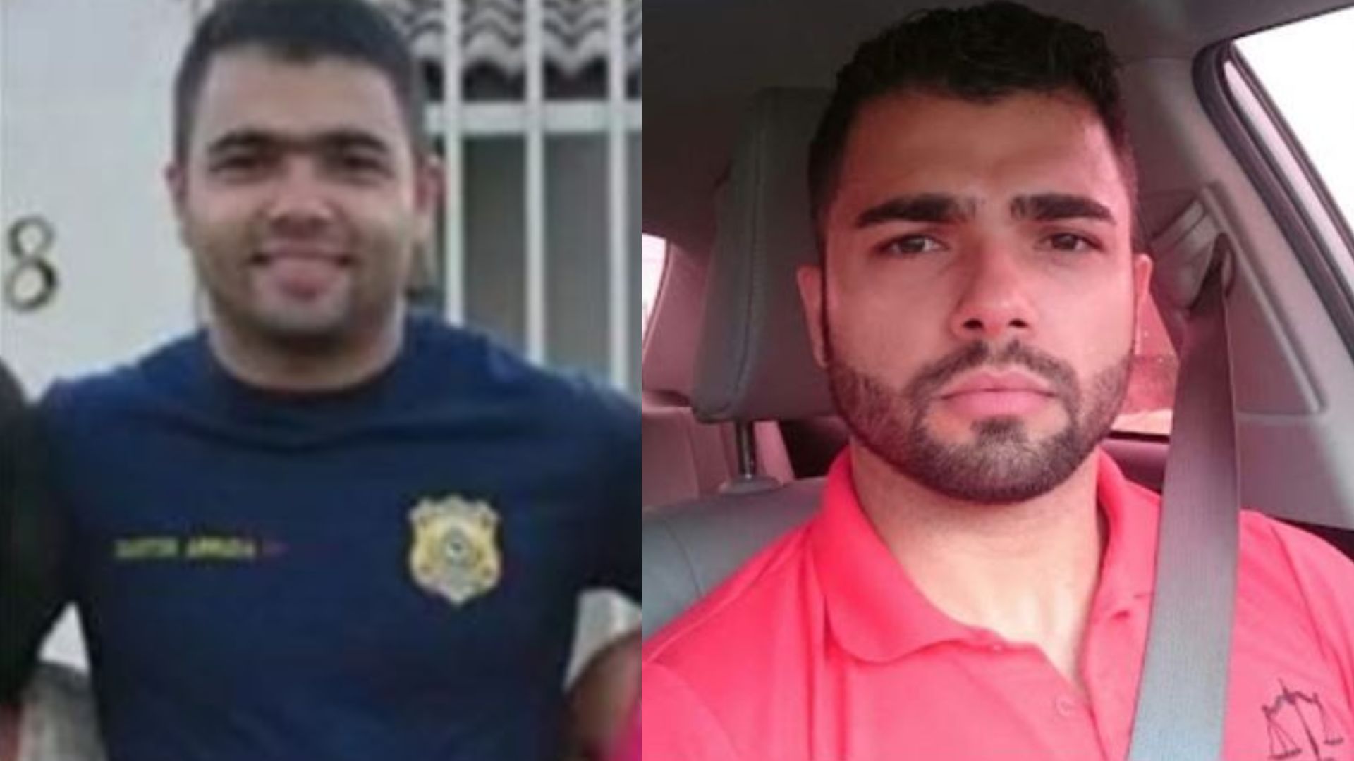 Canva-2023-10-01T082601.863 (1)