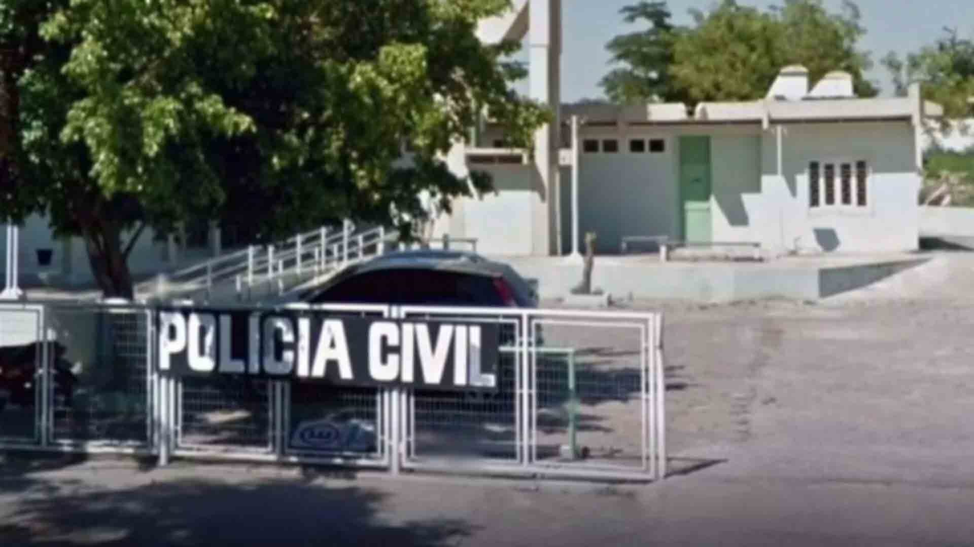 Corumba-Delegacia_Arquivo-Midiamax-3