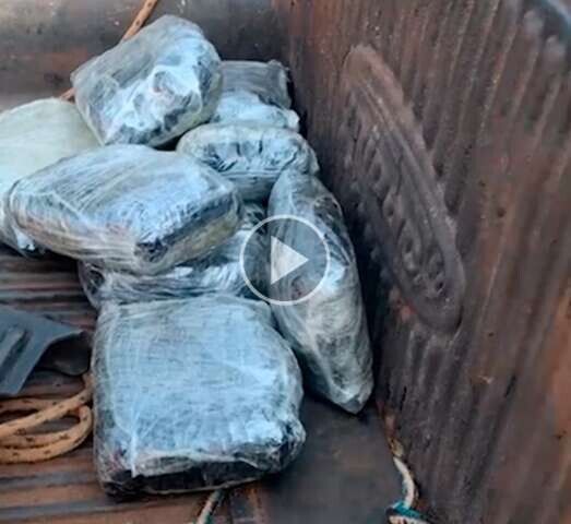 DM_20231004143547_001