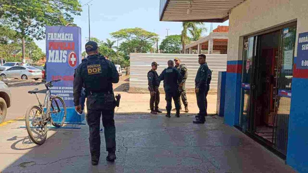 DOF-troca-de-tiros-caarapo (2)