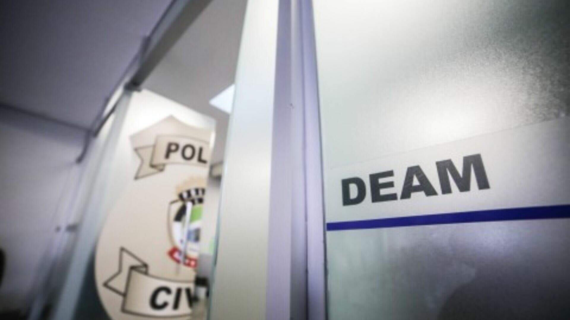 Deam-Ilustrativas-Henrique-Arakaki-14 (2)