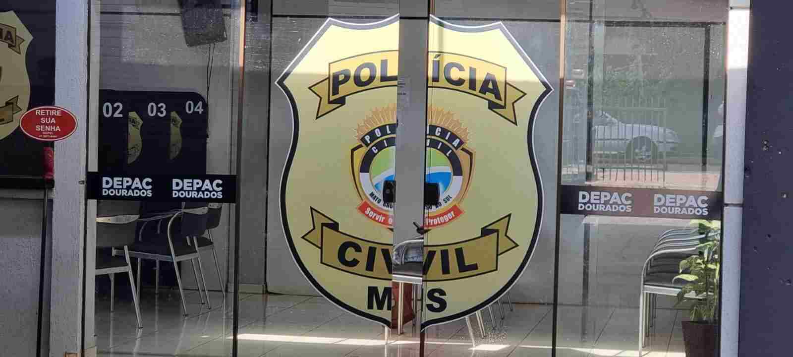 Depac-dourados-nova