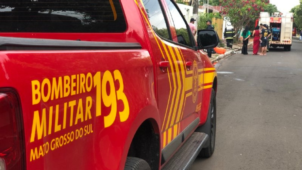 Design-sem-nome-14_Easy-Resize.com_