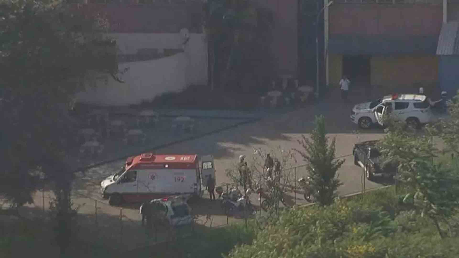 Escola-Sapopema-ataque-SP (1)