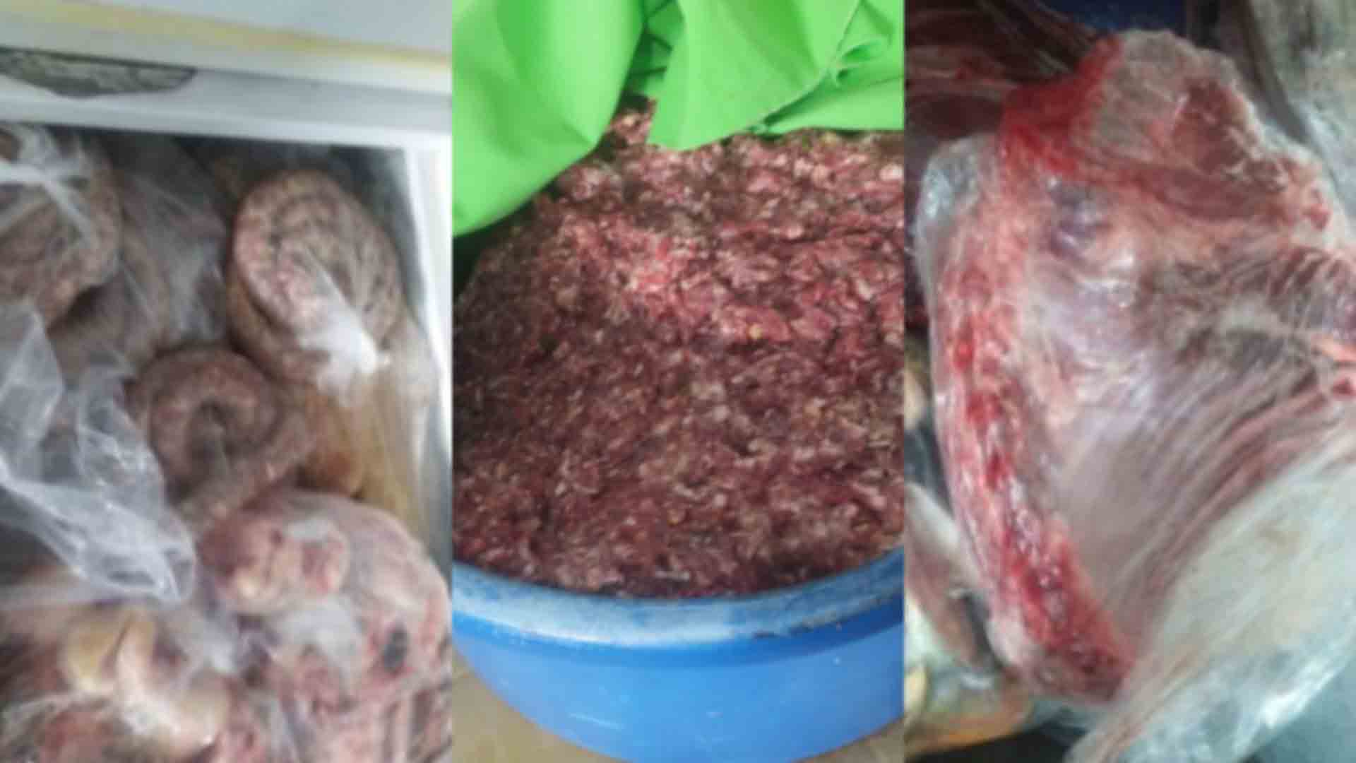 Policia-Civil-IAGRO-acougue-Bonito_Divulgacao-PC