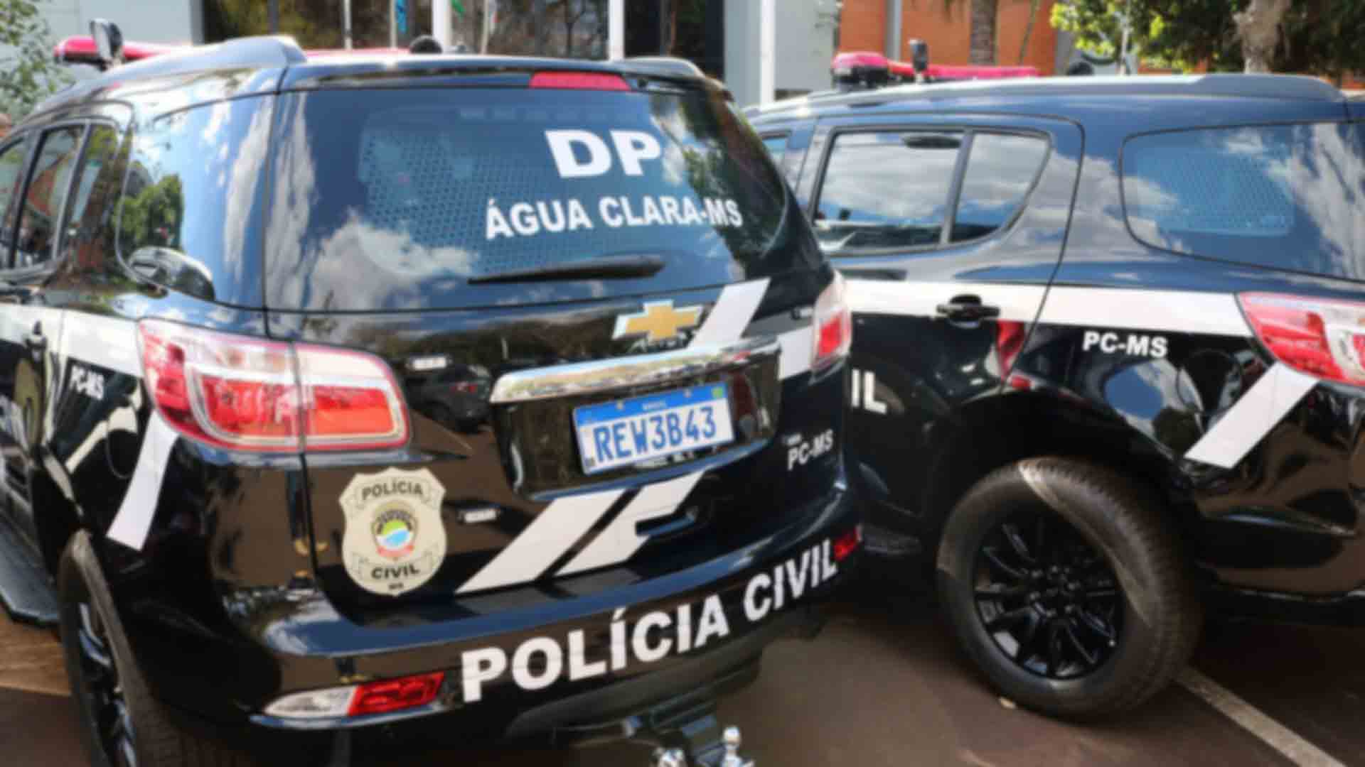 Policia-Civil-prende-Sugar-Daddy-Agua-Clara_Divulgacao-PC