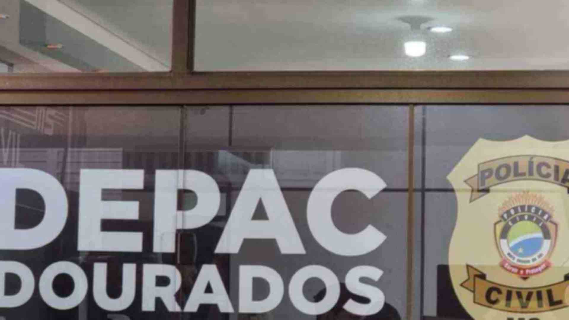 depac-delegacia-dourados_marcos-morandi-midiamax