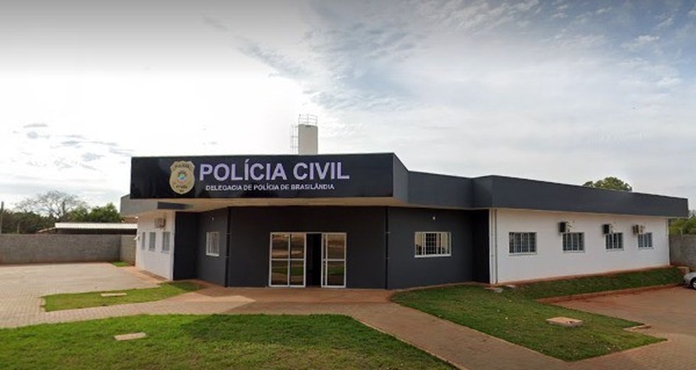 whatsapp-image-2022-12-06-at-18.10.54