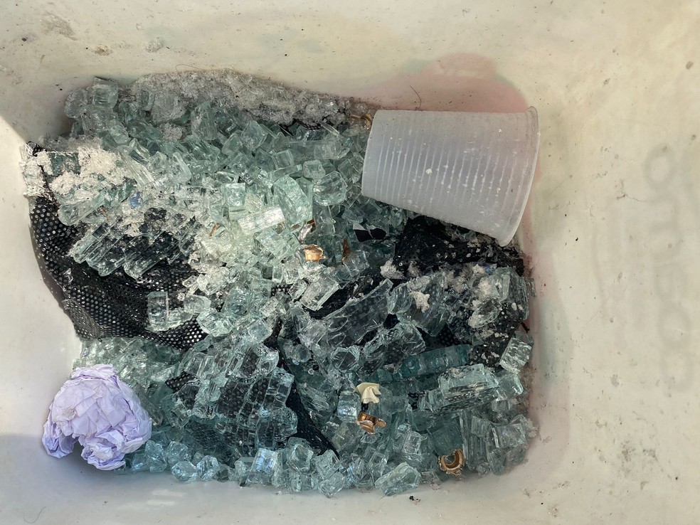 whatsapp-image-2023-10-07-at-10.32.19