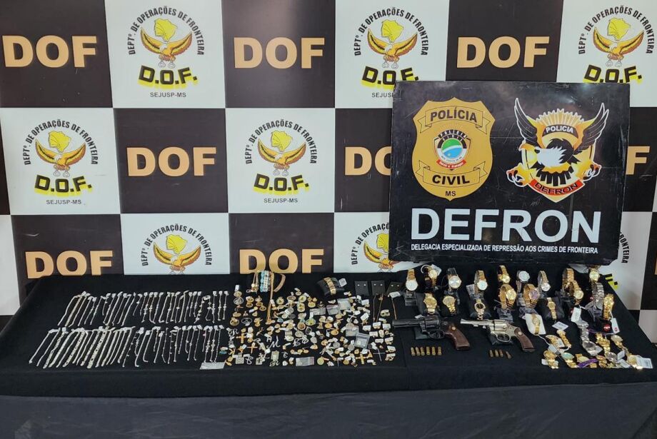 whatsapp-image-2023-10-17-at-222750