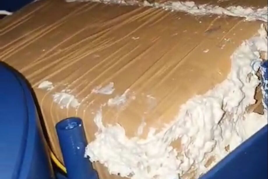 whatsapp-image-2023-10-23-at-145303