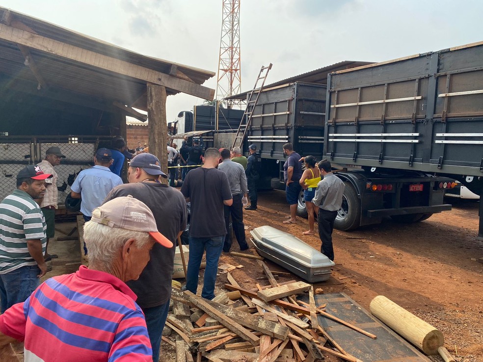 whatsapp-image-2023-10-26-at-15.00.28